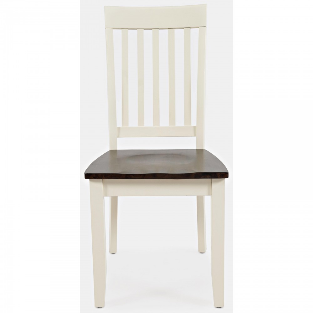 Decatur Lane Dining Chair (Set of 2)