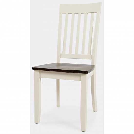 Decatur Lane Dining Chair (Set of 2)