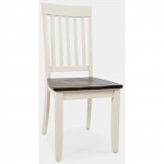 Decatur Lane Dining Chair (Set of 2)