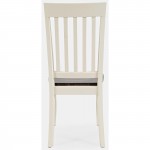 Decatur Lane Dining Chair (Set of 2)