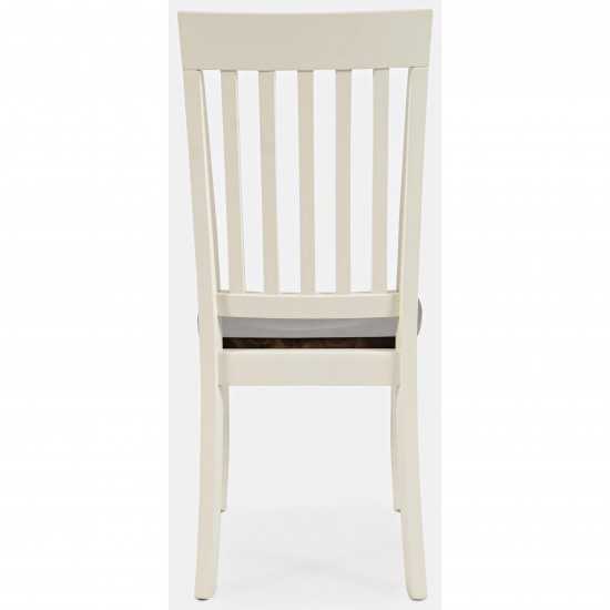 Decatur Lane Dining Chair (Set of 2)