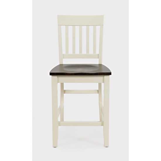 Decatur Lane Counter Stool (Set of 2)