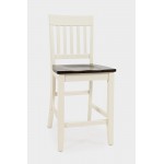 Decatur Lane Counter Stool (Set of 2)