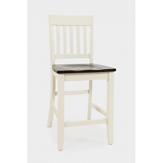 Decatur Lane Counter Stool (Set of 2)