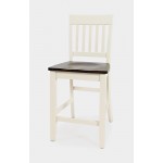 Decatur Lane Counter Stool (Set of 2)