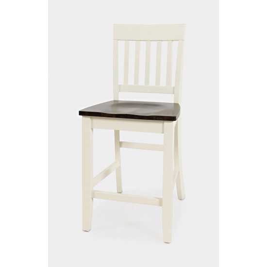 Decatur Lane Counter Stool (Set of 2)