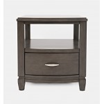 Scarsdale End Table