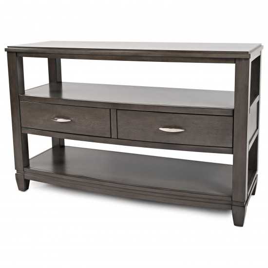 Scarsdale Sofa Console Table