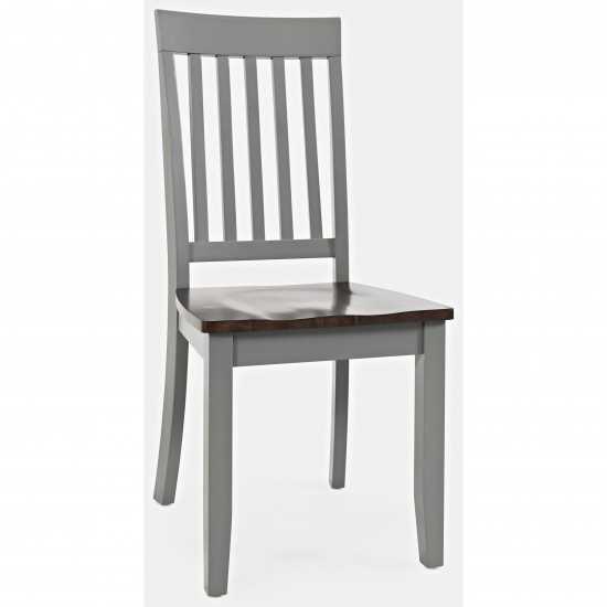 Decatur Lane Dining Chair (Set of 2)