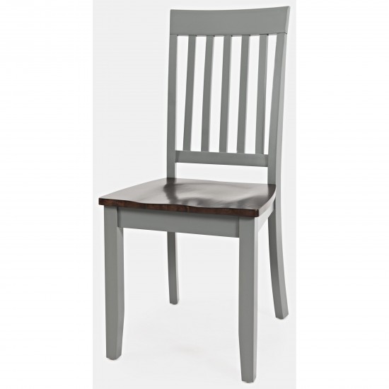Decatur Lane Dining Chair (Set of 2)