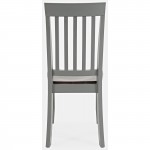 Decatur Lane Dining Chair (Set of 2)