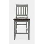 Decatur Lane Counter Stool (Set of 2)