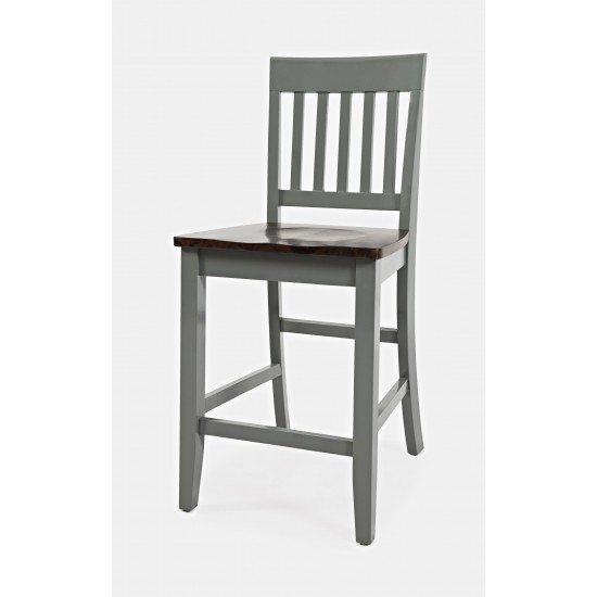 Decatur Lane Counter Stool (Set of 2)