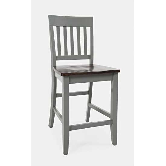 Decatur Lane Counter Stool (Set of 2)