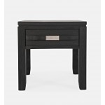 Altamonte End Table No Shelf