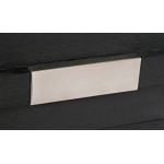 Altamonte End Table No Shelf