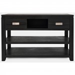 Altamonte Sofa Console Table