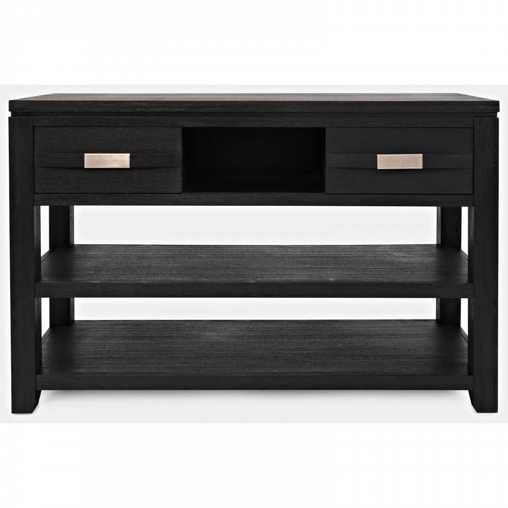 Altamonte Sofa Console Table