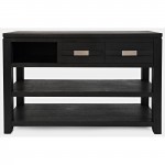 Altamonte Sofa Console Table