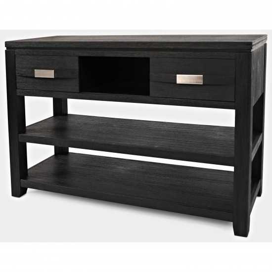 Altamonte Sofa Console Table