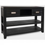 Altamonte Sofa Console Table