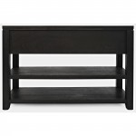 Altamonte Sofa Console Table