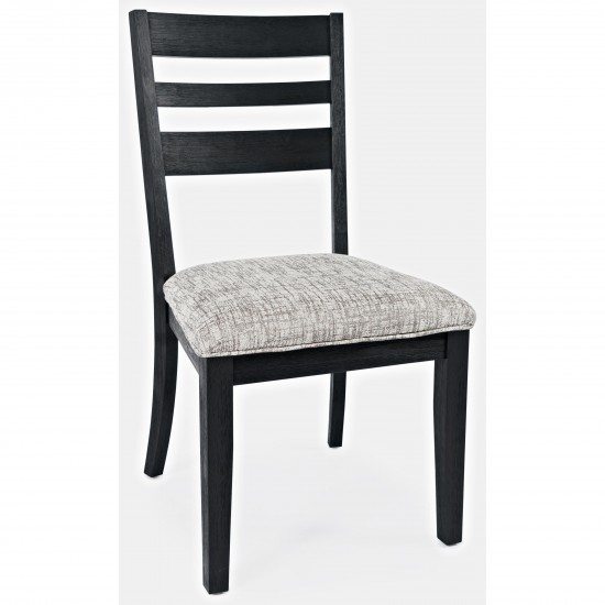 Altamonte Ladderback Chair (Set of 2)