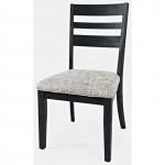 Altamonte Ladderback Chair (Set of 2)