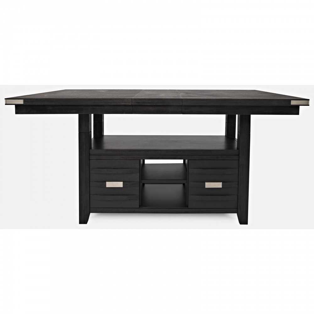 Altamonte Rectangle Counter Height Table Altamonte Rectangle Counter Height Table