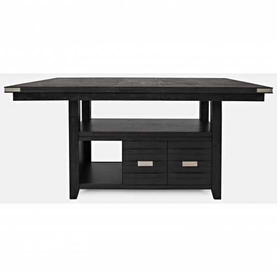 Altamonte Rectangle Counter Height Table
