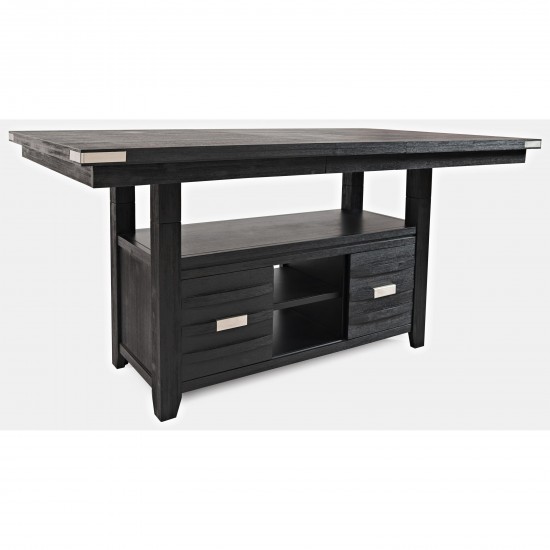 Altamonte Rectangle Counter Height Table
