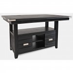 Altamonte Rectangle Counter Height Table