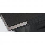Altamonte Rectangle Counter Height Table