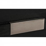 Altamonte Rectangle Counter Height Table
