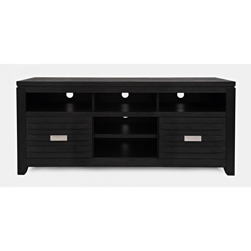 Altamonte 60" Console Altamonte 60" Console