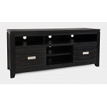Altamonte 60" Console