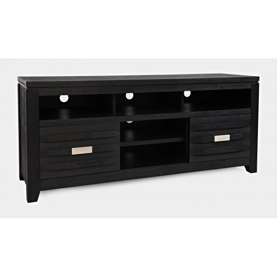 Altamonte 60" Console