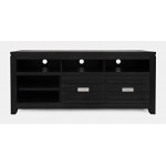 Altamonte 60" Console