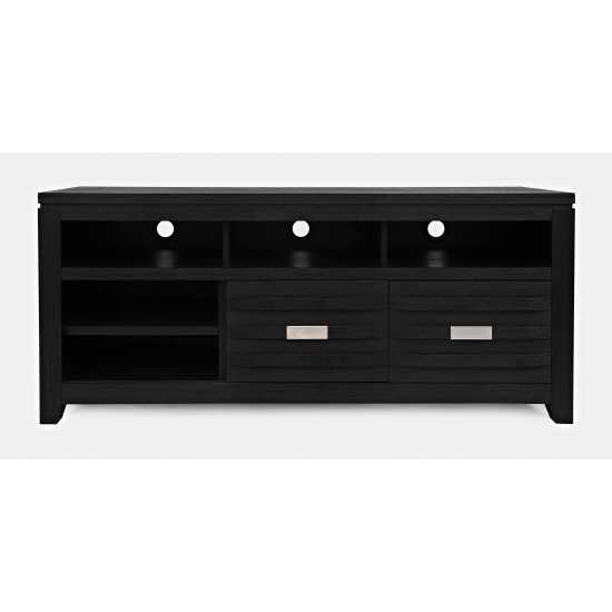 Altamonte 60" Console