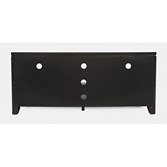 Altamonte 60" Console