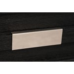 Altamonte 60" Console