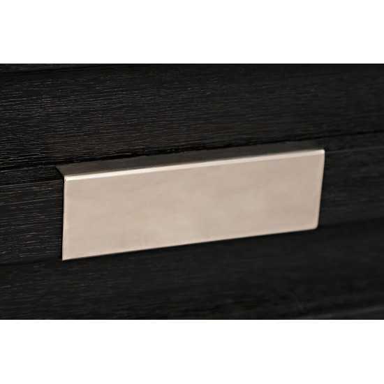 Altamonte 60" Console