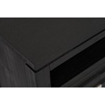Altamonte 60" Console