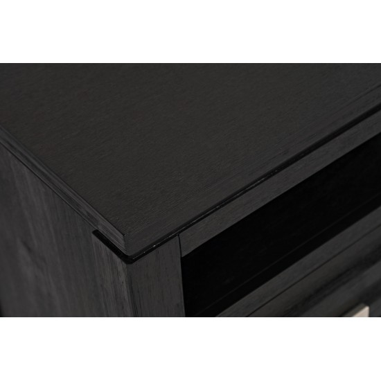 Altamonte 60" Console