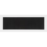 Altamonte 60" Console