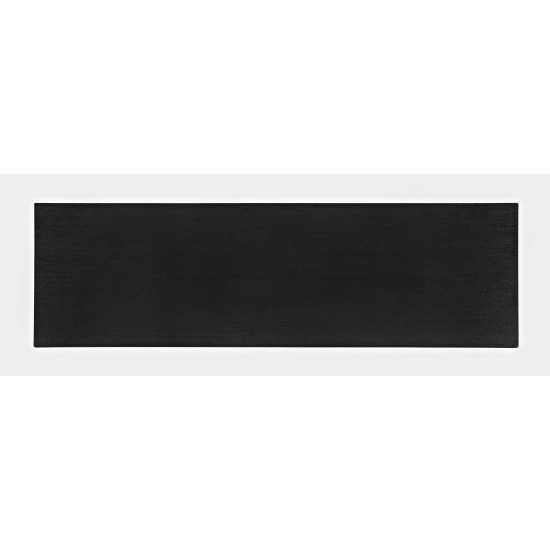 Altamonte 60" Console