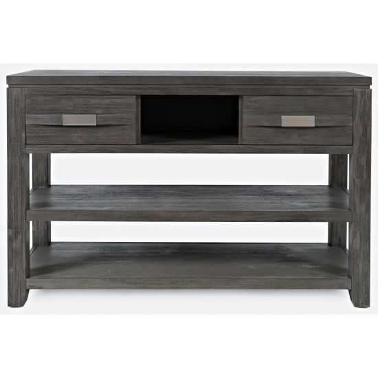 Altamonte Sofa Console Table