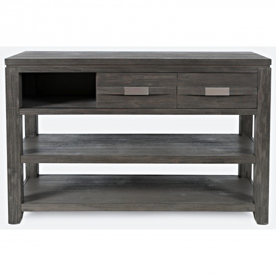 Altamonte Sofa Console Table