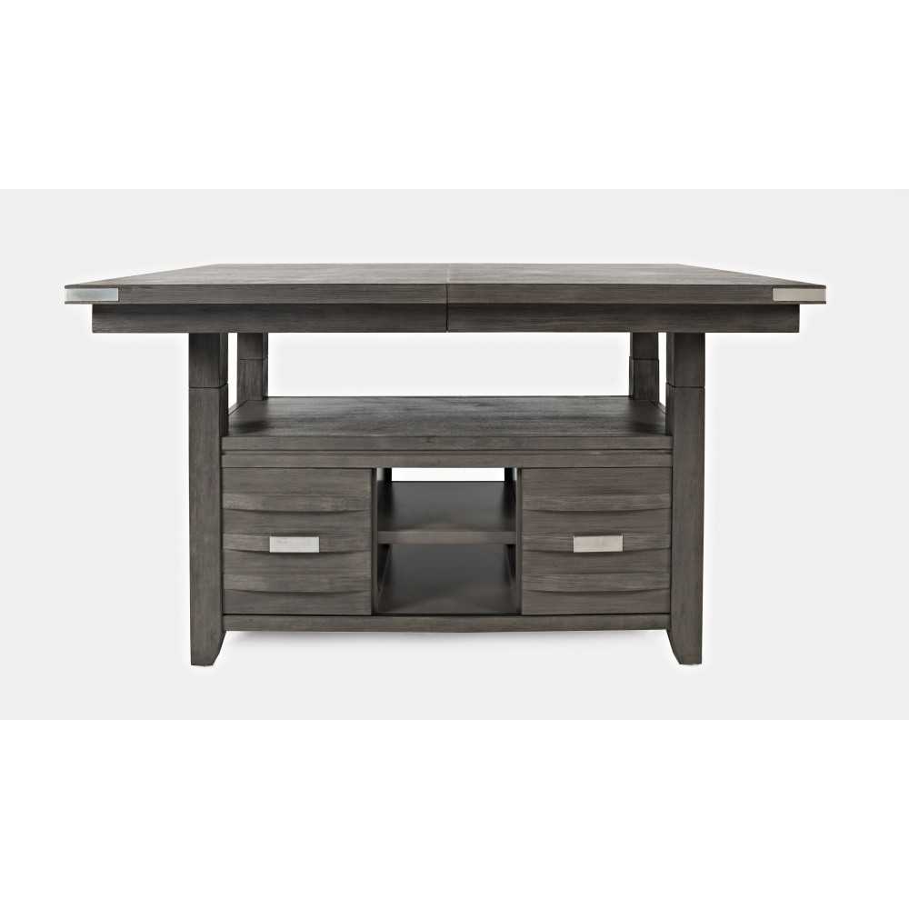 Altamonte Rectangle Counter Height Table Altamonte Rectangle Counter Height Table