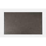 Altamonte Rectangle Counter Height Table